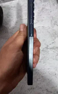 گوشی A15 نو