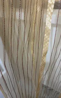 فروش پرده اتاق