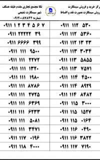 ۰۹۱۹-۹۱۹-۴۷۴۳