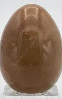کارشناسی و خریدار سنگ روحانی و مفکات