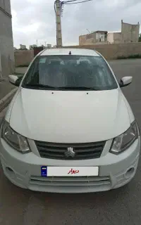 ساینا مدل ۹۵