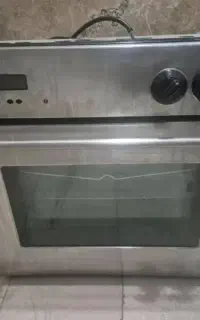 فر اخوان