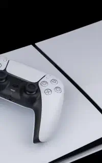 کپی‌خور PS4 و PS5