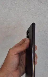 سامسونگ S23 Ultra
