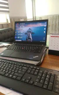 کارشناس فروش