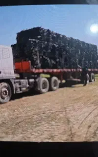 آسیاب کار