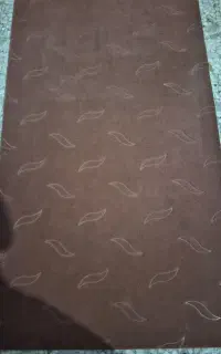 موکت