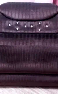 کاناپه ۳نفره و ۲نفره راحتی