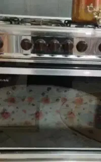 فروش خرید خریدار اجاق گاز فردار اوراقی وسالم