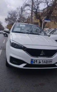 سهند صفر اقساطی لیزینگ حسن زاده