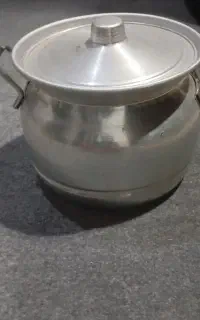 قابلمه