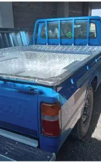 اسپرت نیسان