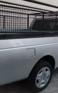 حمل بار آریسان 2