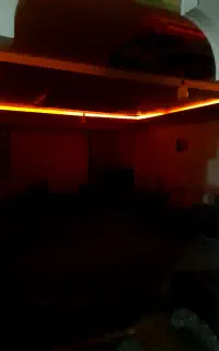 اجاره آپارتمان ۳واحدو سوییت فول امکانات با پارکینگ