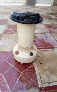 فروش چراغ نفتی