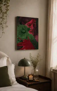تابلو نقاشی