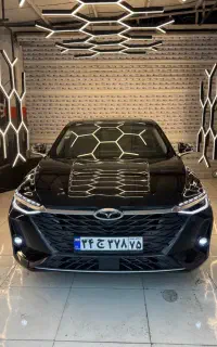 احیارنگ ‌وسوپرسرامیک دوپوششه ضمانتی بلوار آزادگان