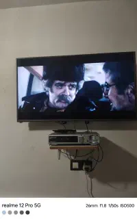 تلویزیون سالم بشرط