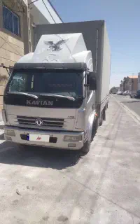 کاویان ۸۹