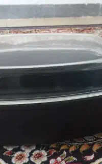 قابلمه تک
