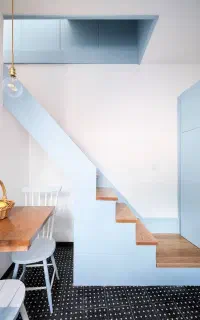 راهنمایی بدنبال سرایداری هستیم
