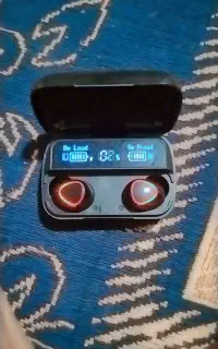 ارپاد