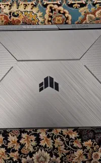 لپتاپ asus tuf gaming A17