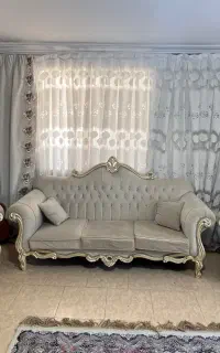 فروش مبلمان