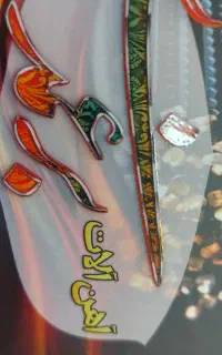 نیروی کار