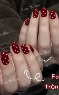 (ناخن کار ، بافتکار) اجاره لاین و استخدام درصدی،