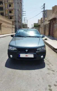 اریسان ۱۴۰۳  برج ۱۲
