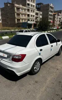 ساینا s
