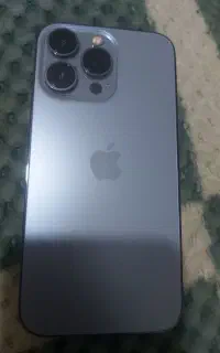 گوشی آیفون 13پرو