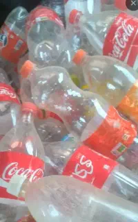 بطری