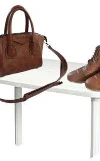 کیف وکفش چرم اصل و طبیعی