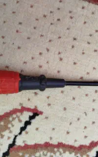 پیچ گوشتی