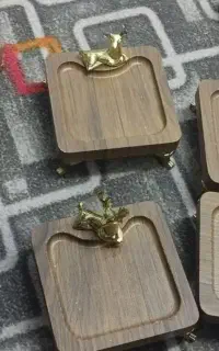 هفت سین