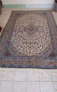 قالیچه