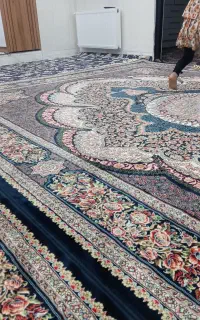 وسایل خانه