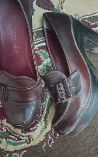 ۳تا باهم ۸۹۰تومن