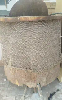 تنور