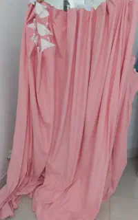 پرده اتاق خواب