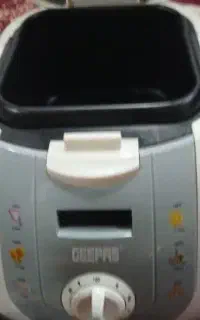 سرخ کن