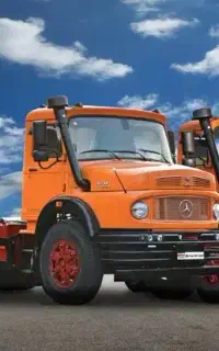 ثبت نام اینترنتی ایران خودرو دیزل 3 خرداد