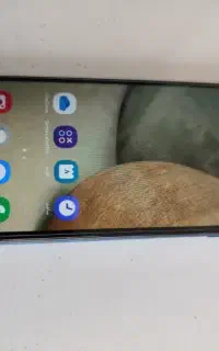 گوشی موبایل a12