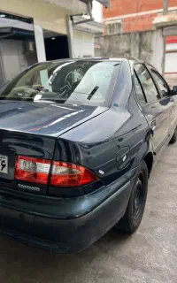 سمند LX مدل 1395