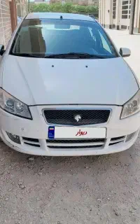 رانا ۹۱ تمیز