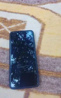 redmi a5 دو عدد