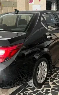 دنا پلاس مدل ۹۹