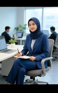 رساله دکتری و مقاله داشتی سرت کلاه گذاشتن